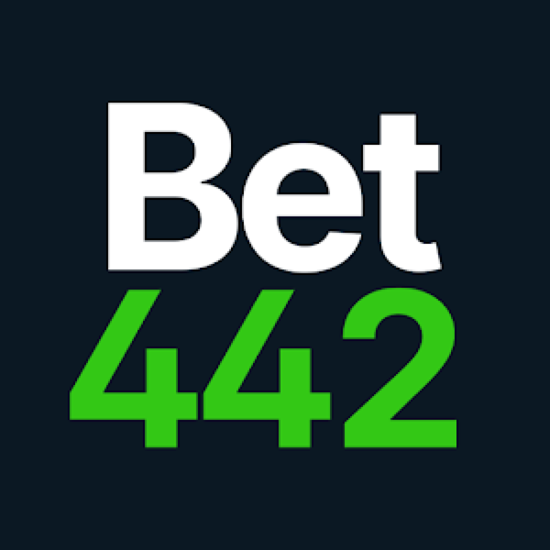 bet442